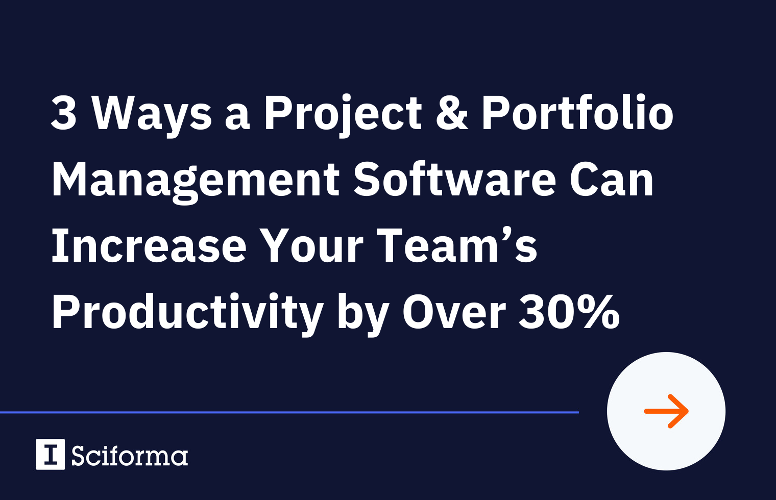 3-ways-a-project-portfolio-management-software-can-increase-your-team