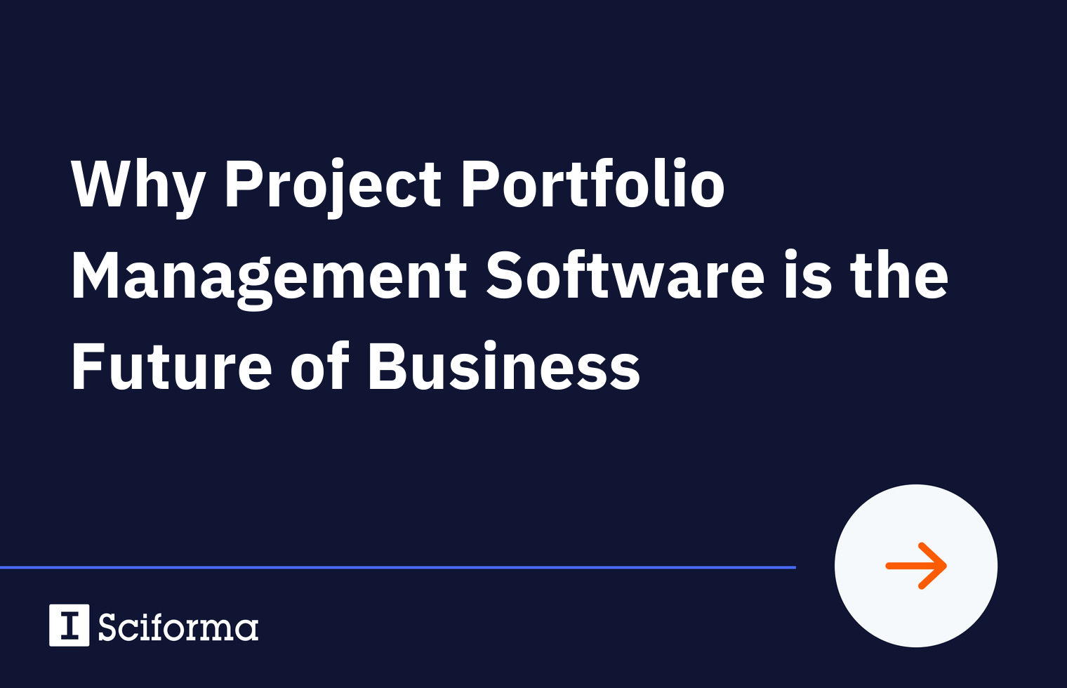 why-project-portfolio-management-software-is-the-future-of-business