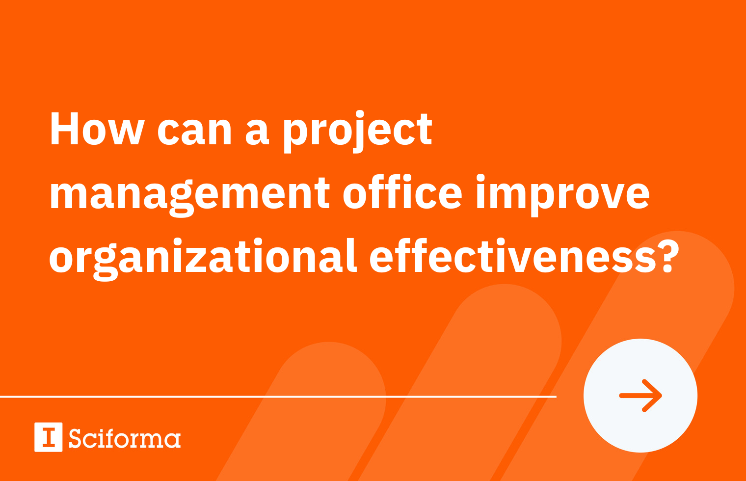 how-can-a-project-management-office-improve-organizational