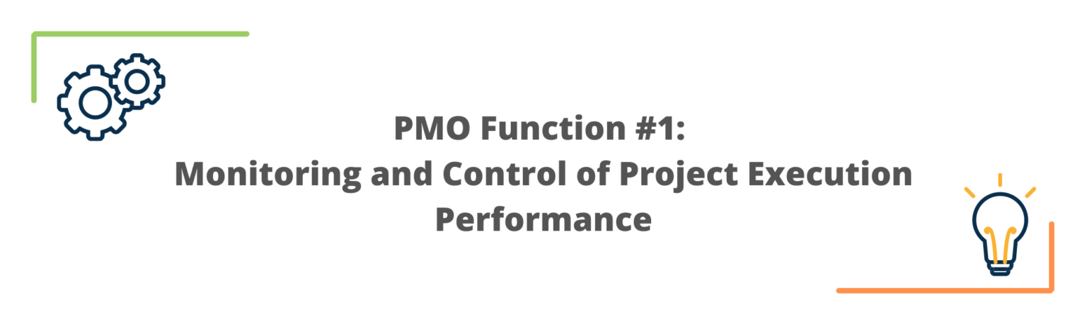 what-are-the-functions-of-a-project-management-office-sciforma