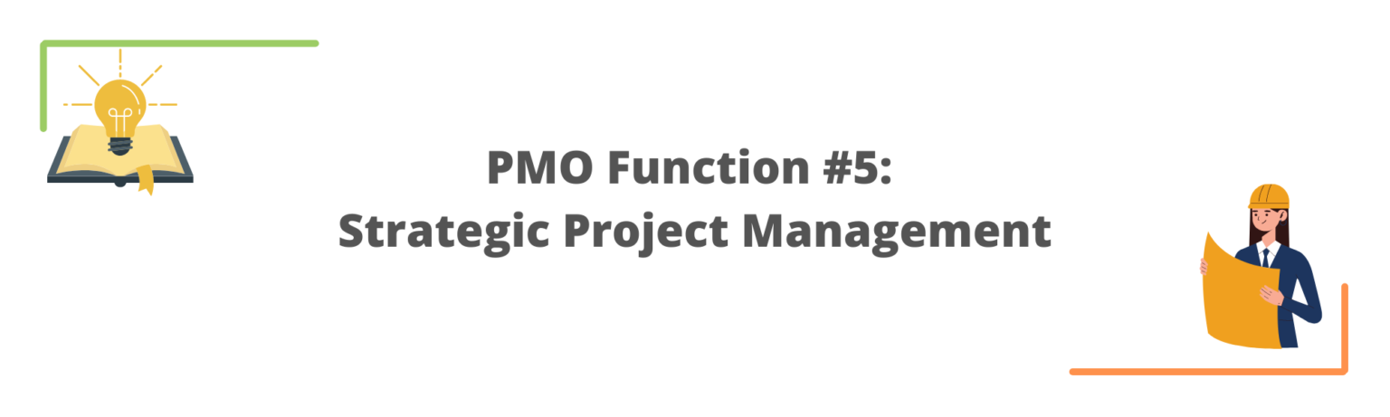 what-is-pmo-in-project-management-images-and-photos-finder