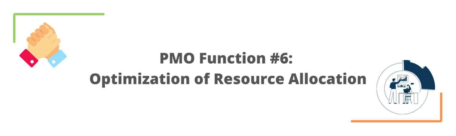 What Are The Functions Of A Project Management Office