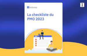 Checkliste du PMO 2023