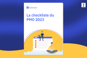 La checkliste du PMO 2023
