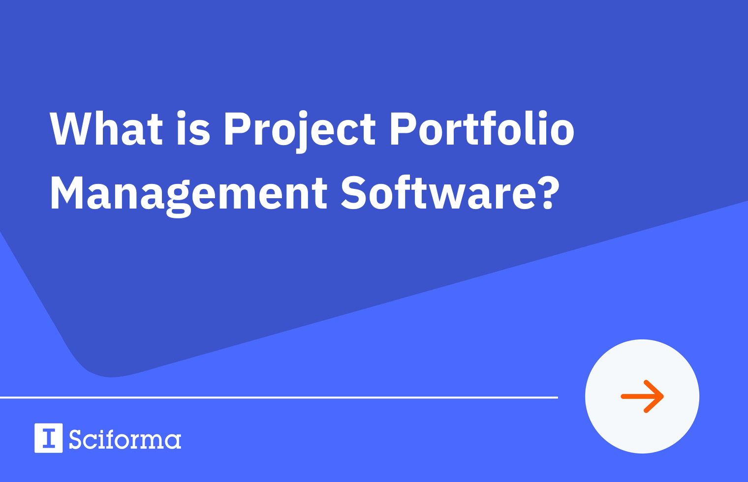 what-is-project-portfolio-management-software-sciforma