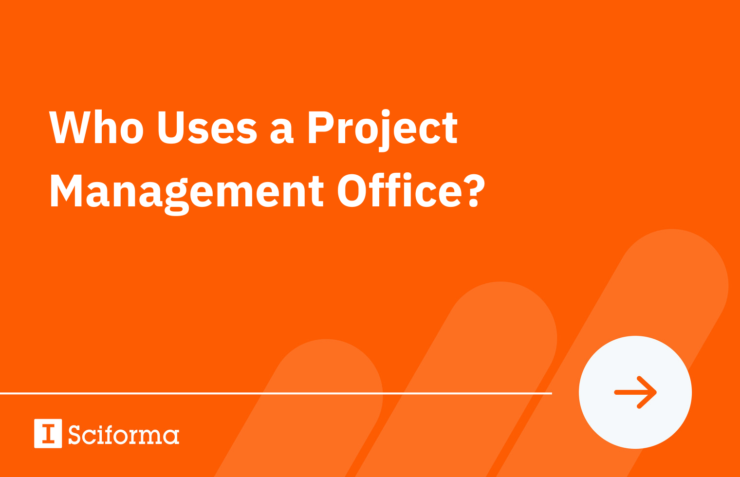 who-uses-a-project-management-office-sciforma