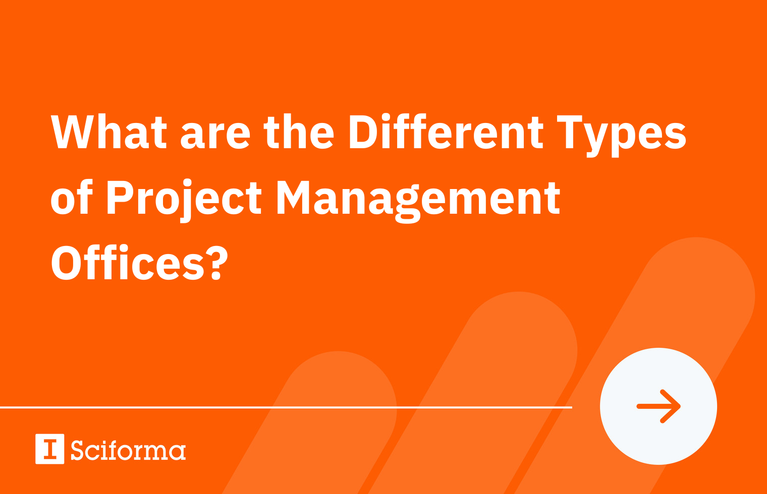 what-are-the-different-types-of-project-management-offices-sciforma