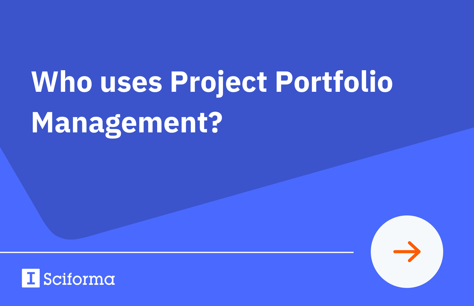 who-uses-project-portfolio-management-sciforma