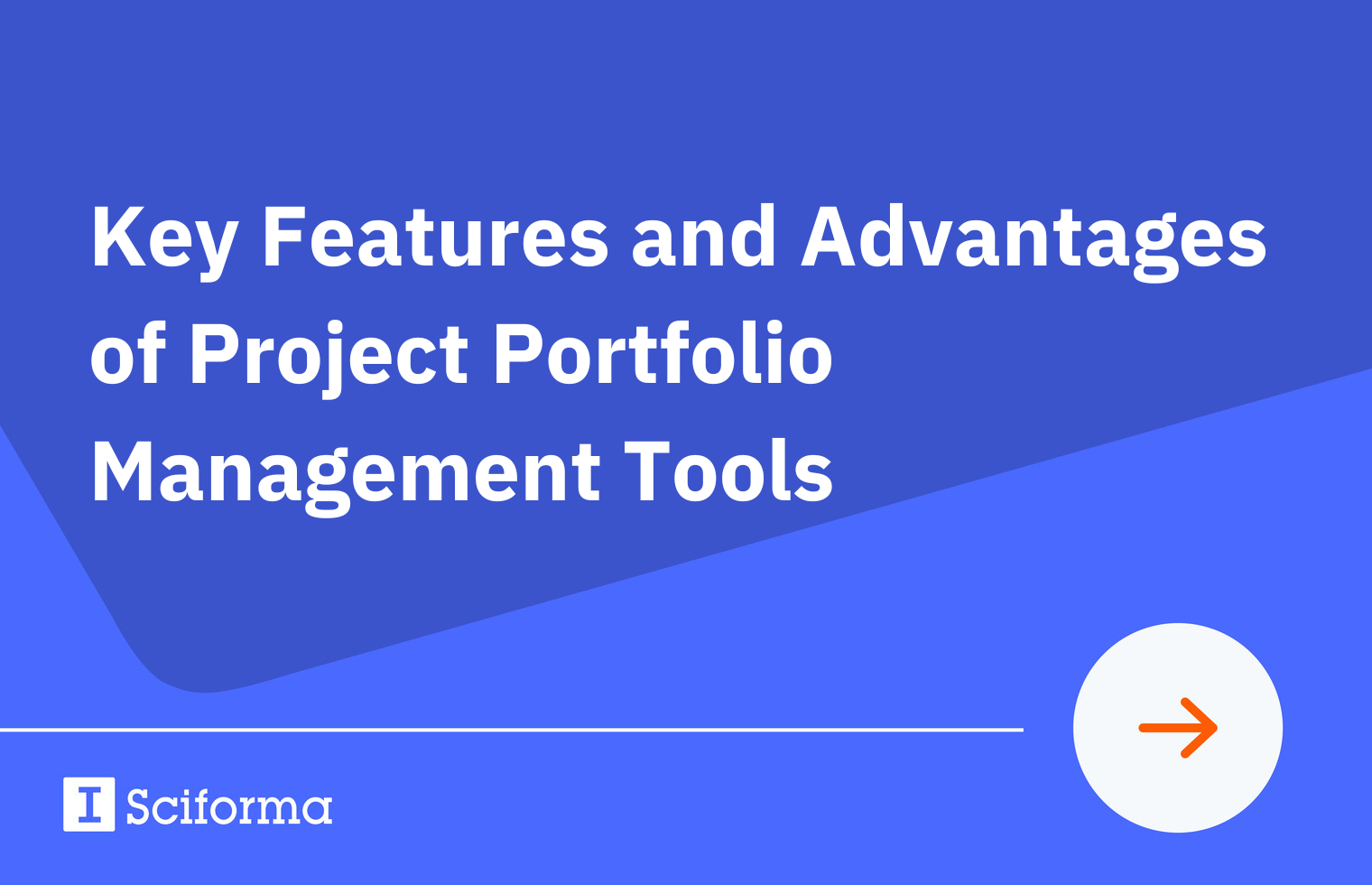 features-and-advantages-of-project-portfolio-management-tools