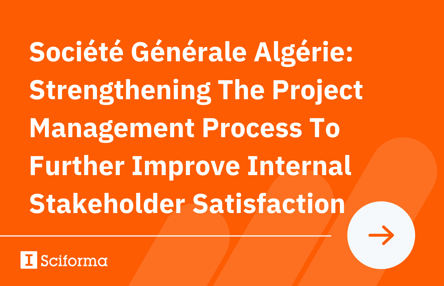 societe generale case study solution