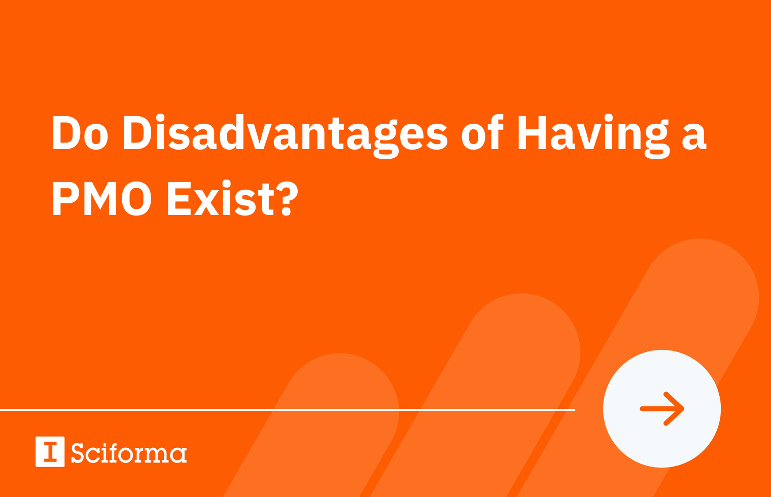 do-disadvantages-of-having-a-pmo-exist-sciforma