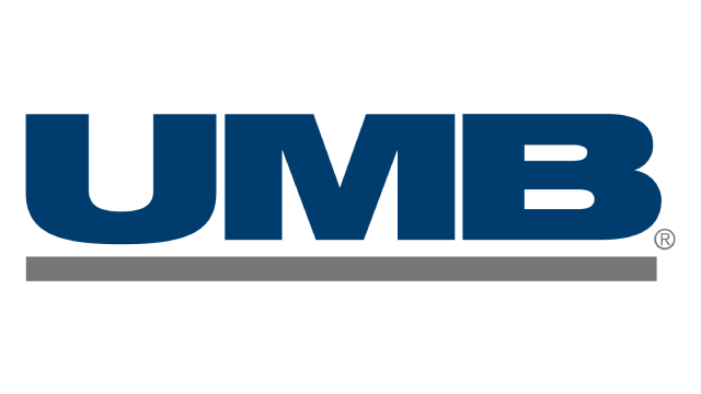 UMB Financial: Creating Value Faster Thanks to Easier Reporting