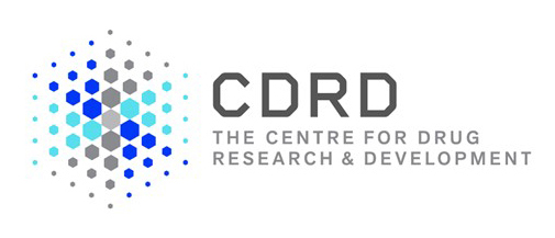 Centre for Drug Research and Development: Driving Strategy Development and Execution Efficiency