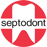 How Septodont Has Sharpened Strategic Decisions About the Product Portfolio