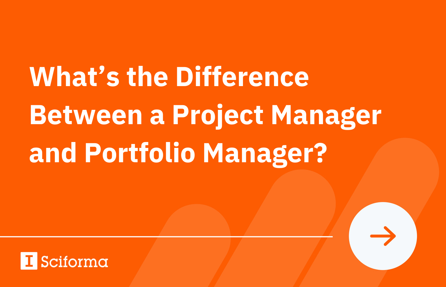 differences-between-a-project-manager-and-portfolio-manager