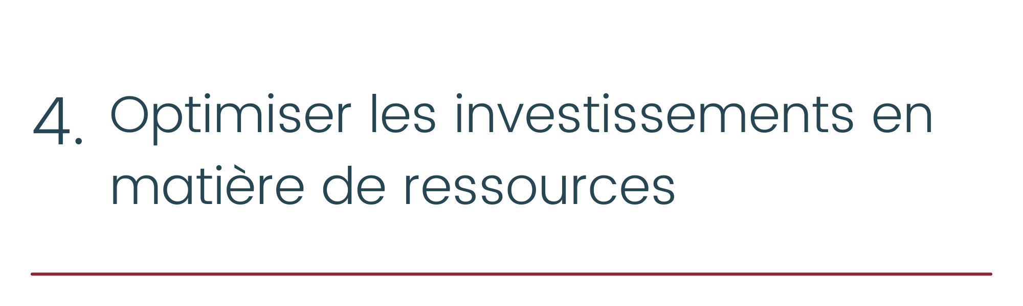 Qu Est Ce Qu Un Logiciel De Gestion De Portefeuilles De Projets Sciforma