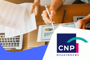 CNP Assurances: Accelerating accounting closing across multiple standards (Solvency, IFRS,…)