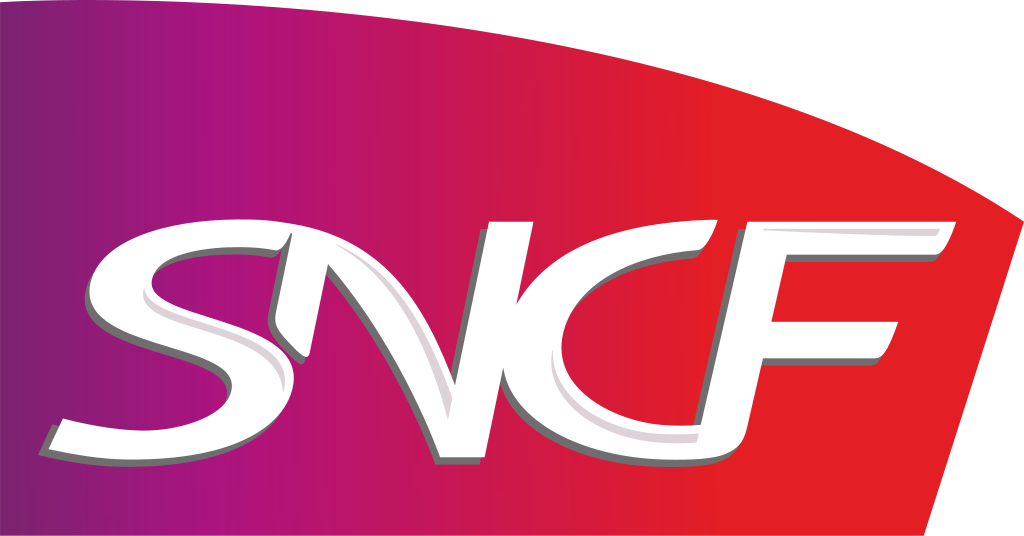 SNCF: Digitalizing the CIR process (French research tax credit)