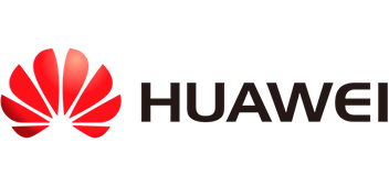 Huawei : déployer 3 à 4 fois plus de sites par mois en réduisant les risques et en sécurisant la marge