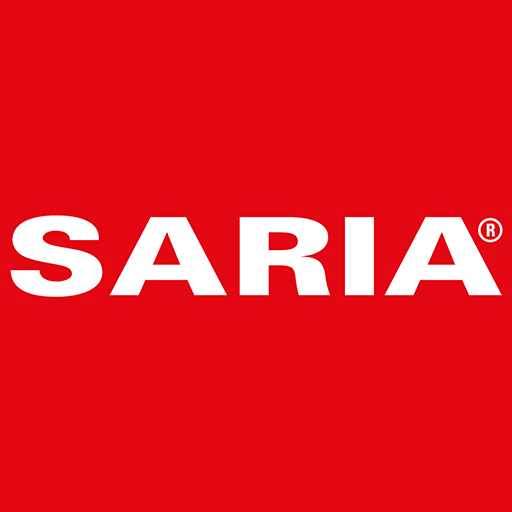 German Manufacturer SARIA Chooses Sciforma Vantage for Global Project Consolidation and Strategy