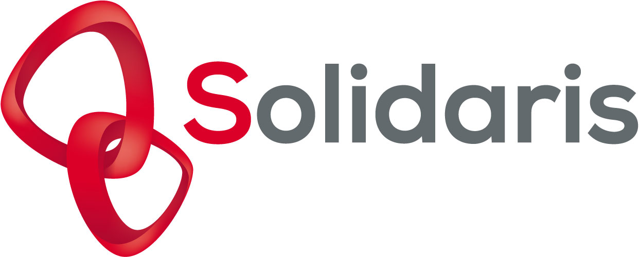 Solidaris : Faire progresser la maturité de la gestion de portefeuille de projets grâce à la visibilité stratégique des données