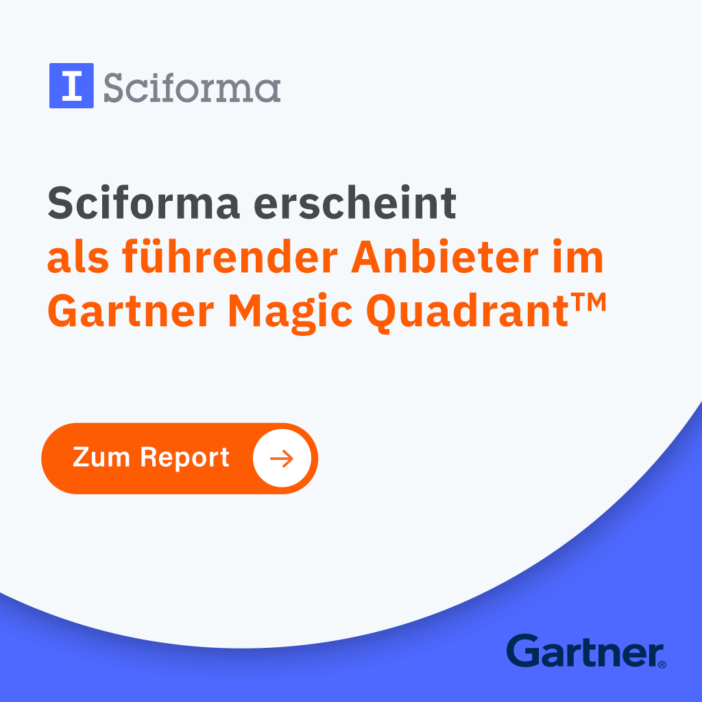 PR Image Gartner Magic Quadrant