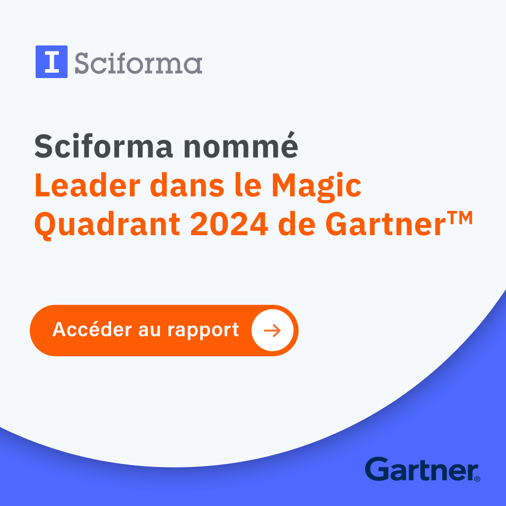 PR Image Gartner Magic Quadrant