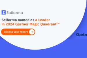 Sciforma and KeyedIn Placed in 2024 Gartner® Magic Quadrant™ for Adaptive Project Management and Reporting 