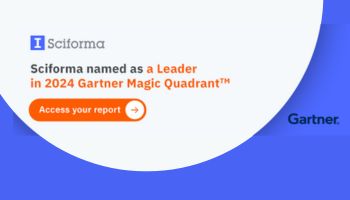 PR Image Gartner Magic Quadrant