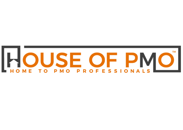 House of PMO