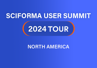 Sciforma User Summit 2024 US