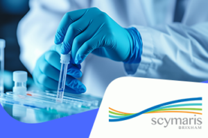 Scymaris Maximizes PPM Benefits with Sciforma Managed Services