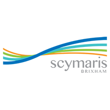 Scymaris Maximizes PPM Benefits with Sciforma Managed Services