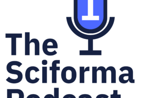 The Sciforma Podcast – Is Strategy Execution Really So Difficult?