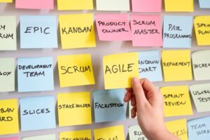 Agile Methodology Glossary: 19 Terms to Boost Your Knowledge