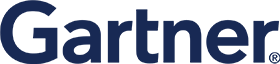 Gartner_logo