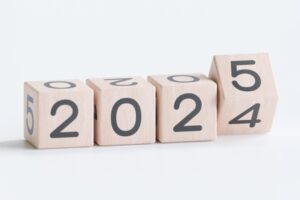 A Look at the Latest PPM Trends in 2025