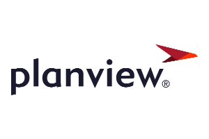 Planview Acquires Sciforma, Expanding Global Leadership in Portfolio Management Solutions